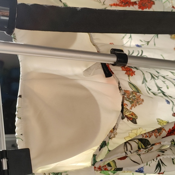 BNWOT TOP - Picture 4 of 6